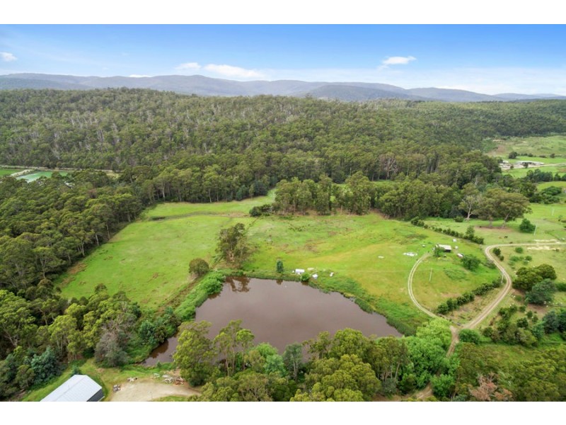 58 Heywards Road, Koonya TAS 7187