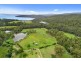 58 Heywards Road, Koonya TAS 7187