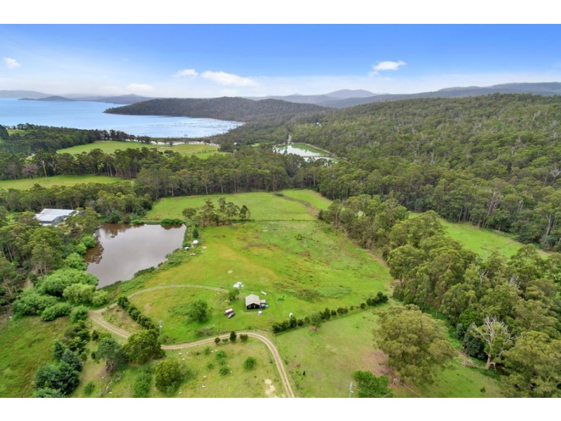 58 Heywards Road, Koonya TAS 7187
