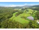 58 Heywards Road, Koonya TAS 7187