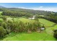 58 Heywards Road, Koonya TAS 7187