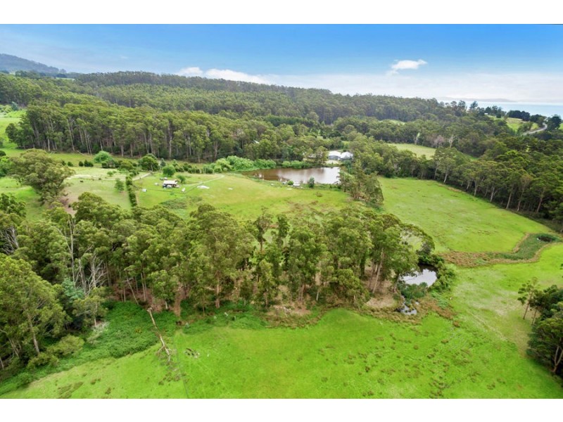 58 Heywards Road, Koonya TAS 7187