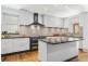 10 Swan Street, North Hobart TAS 7000