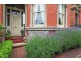 10 Swan Street, North Hobart TAS 7000