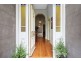 10 Swan Street, North Hobart TAS 7000