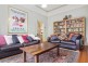 10 Swan Street, North Hobart TAS 7000