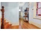 10 Swan Street, North Hobart TAS 7000