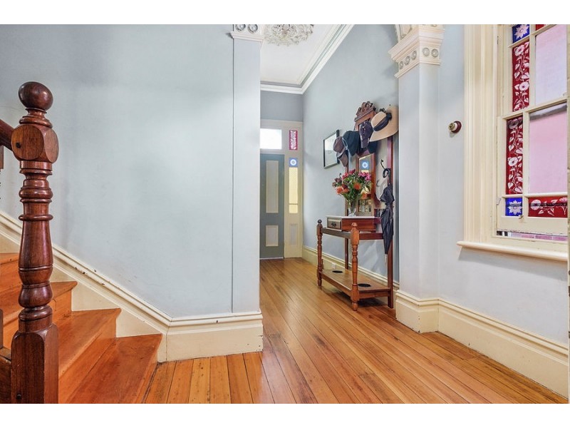 10 Swan Street, North Hobart TAS 7000