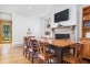 10 Swan Street, North Hobart TAS 7000