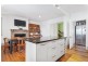 10 Swan Street, North Hobart TAS 7000