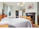 10 Swan Street, North Hobart TAS 7000
