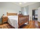 10 Swan Street, North Hobart TAS 7000