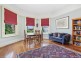 10 Swan Street, North Hobart TAS 7000