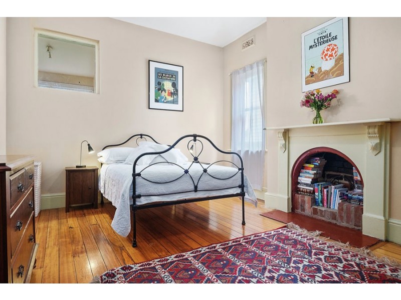10 Swan Street, North Hobart TAS 7000