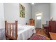 10 Swan Street, North Hobart TAS 7000