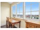 10 Swan Street, North Hobart TAS 7000