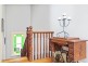 10 Swan Street, North Hobart TAS 7000