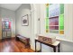 10 Swan Street, North Hobart TAS 7000