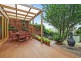 10 Swan Street, North Hobart TAS 7000