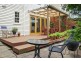 10 Swan Street, North Hobart TAS 7000