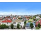 10 Swan Street, North Hobart TAS 7000