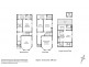 10 Swan Street, North Hobart TAS 7000 Floorplan