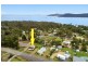 44 Skeggs Avenue, White Beach TAS 7184