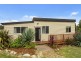 44 Skeggs Avenue, White Beach TAS 7184
