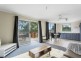 44 Skeggs Avenue, White Beach TAS 7184