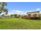 44 Skeggs Avenue, White Beach TAS 7184
