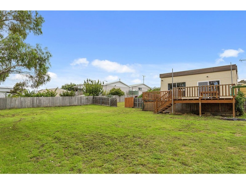 44 Skeggs Avenue, White Beach TAS 7184