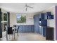 44 Skeggs Avenue, White Beach TAS 7184