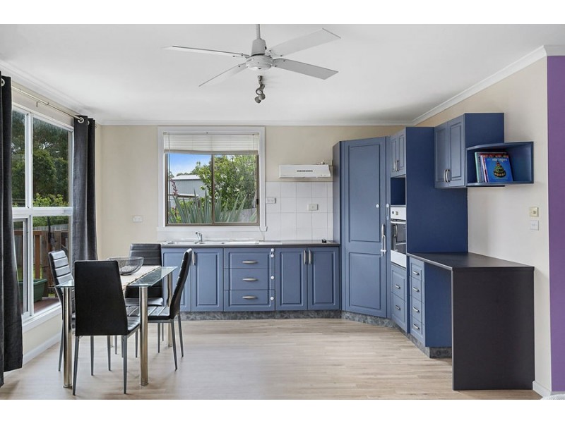 44 Skeggs Avenue, White Beach TAS 7184