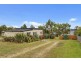44 Skeggs Avenue, White Beach TAS 7184