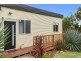 44 Skeggs Avenue, White Beach TAS 7184
