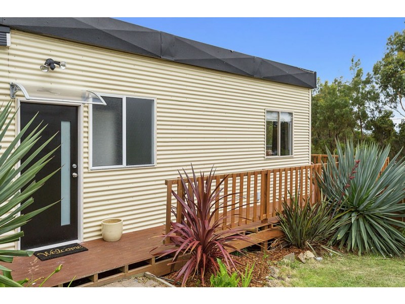 44 Skeggs Avenue, White Beach TAS 7184