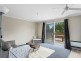 44 Skeggs Avenue, White Beach TAS 7184