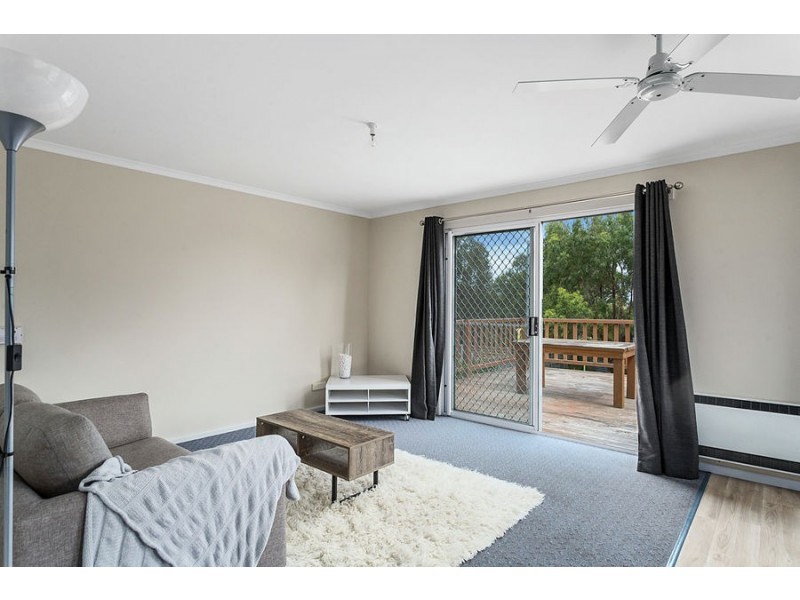 44 Skeggs Avenue, White Beach TAS 7184