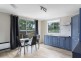 44 Skeggs Avenue, White Beach TAS 7184