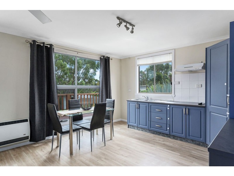 44 Skeggs Avenue, White Beach TAS 7184