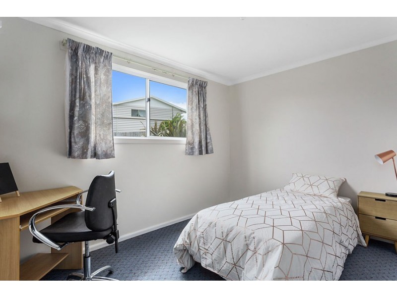 44 Skeggs Avenue, White Beach TAS 7184