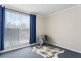44 Skeggs Avenue, White Beach TAS 7184