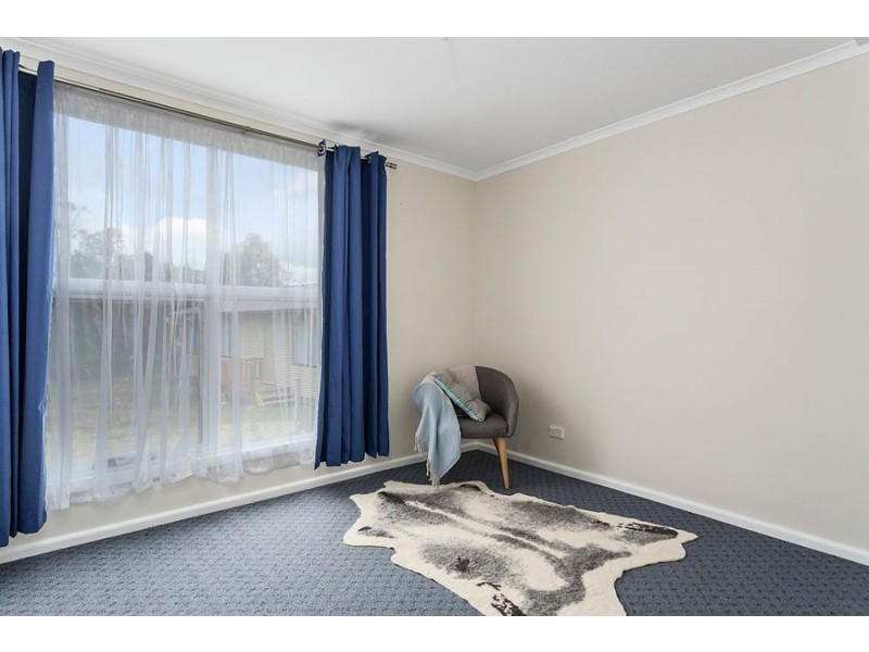44 Skeggs Avenue, White Beach TAS 7184