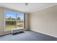 44 Skeggs Avenue, White Beach TAS 7184