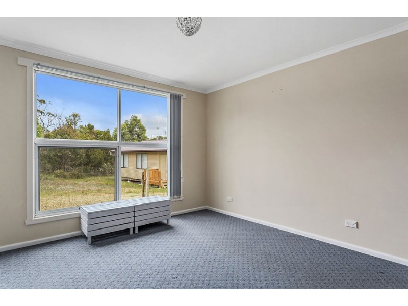 44 Skeggs Avenue, White Beach TAS 7184