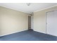 44 Skeggs Avenue, White Beach TAS 7184