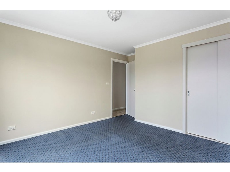 44 Skeggs Avenue, White Beach TAS 7184