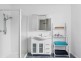 44 Skeggs Avenue, White Beach TAS 7184
