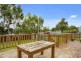 44 Skeggs Avenue, White Beach TAS 7184