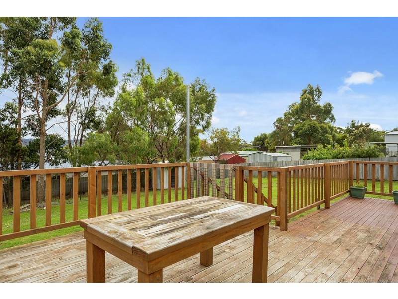 44 Skeggs Avenue, White Beach TAS 7184